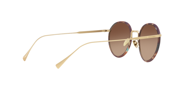 Giorgio Armani AR6103J 300213  